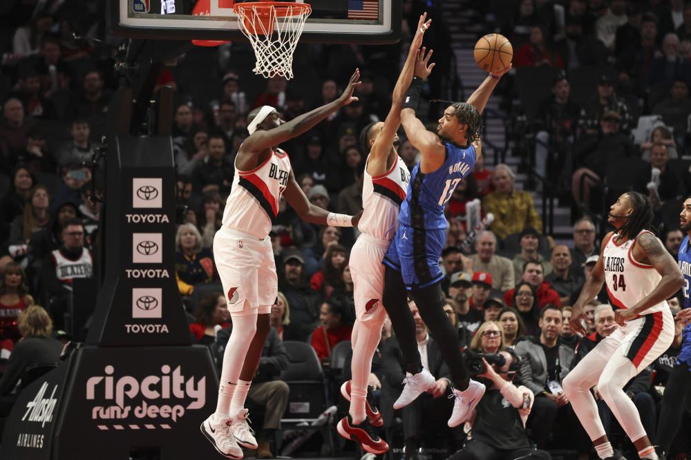 的比赛中 的比赛中