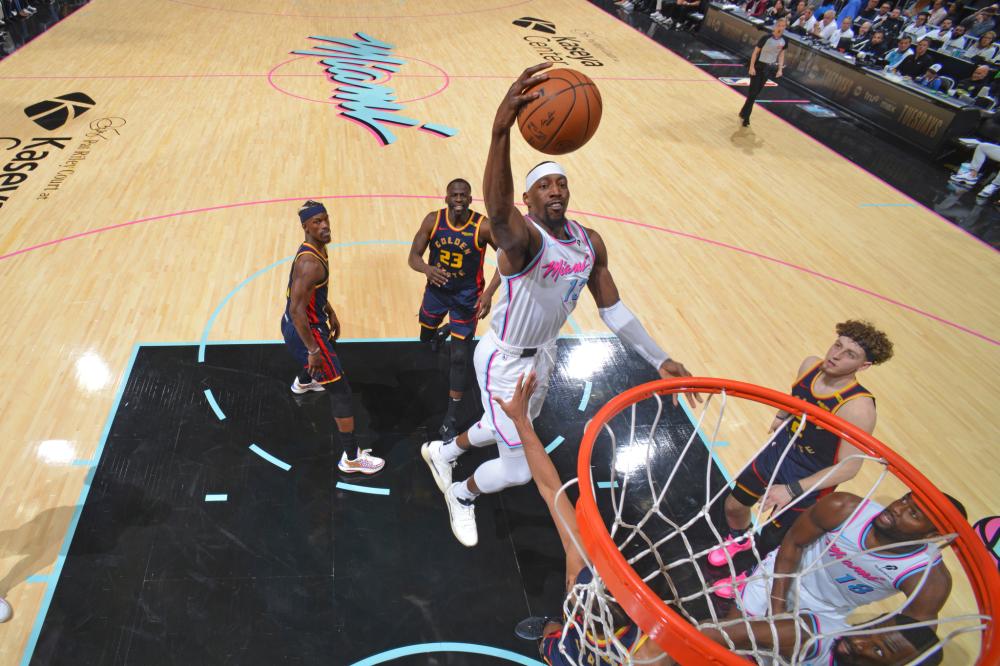 年加盟至今 年加盟至今