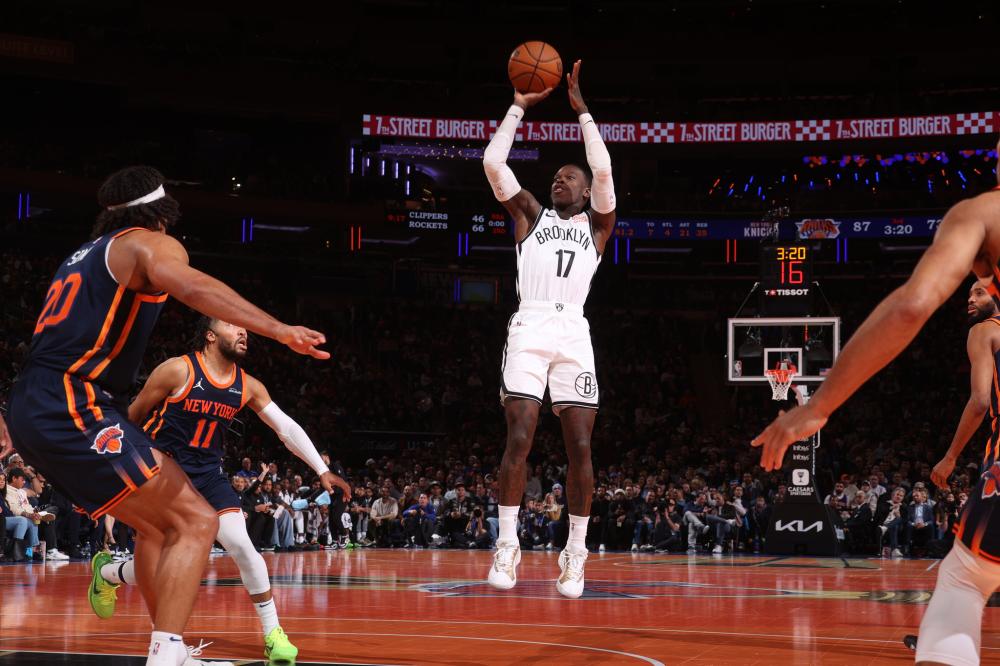 这一次的谈 这一次的谈