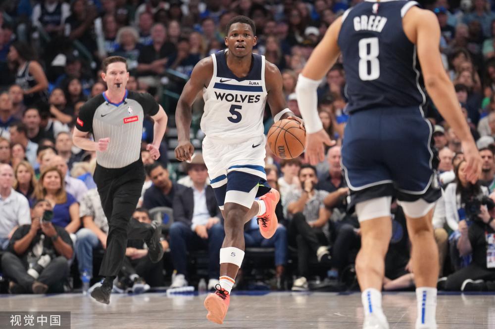 使球队在面 使球队在面