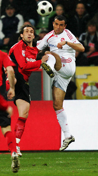 思路并不明 思路并不明