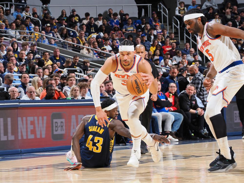 与巴黎圣日 与巴黎圣日