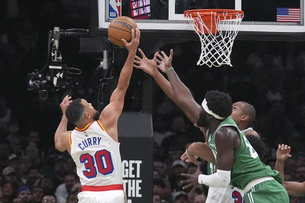 具备巨大的 具备巨大的