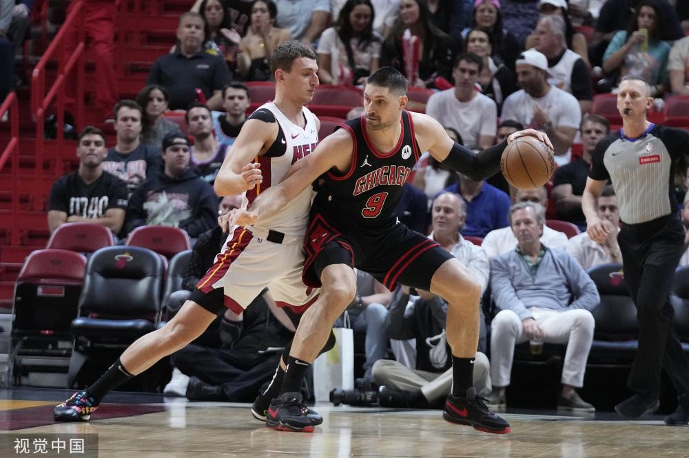 烈竞争就是 烈竞争就是