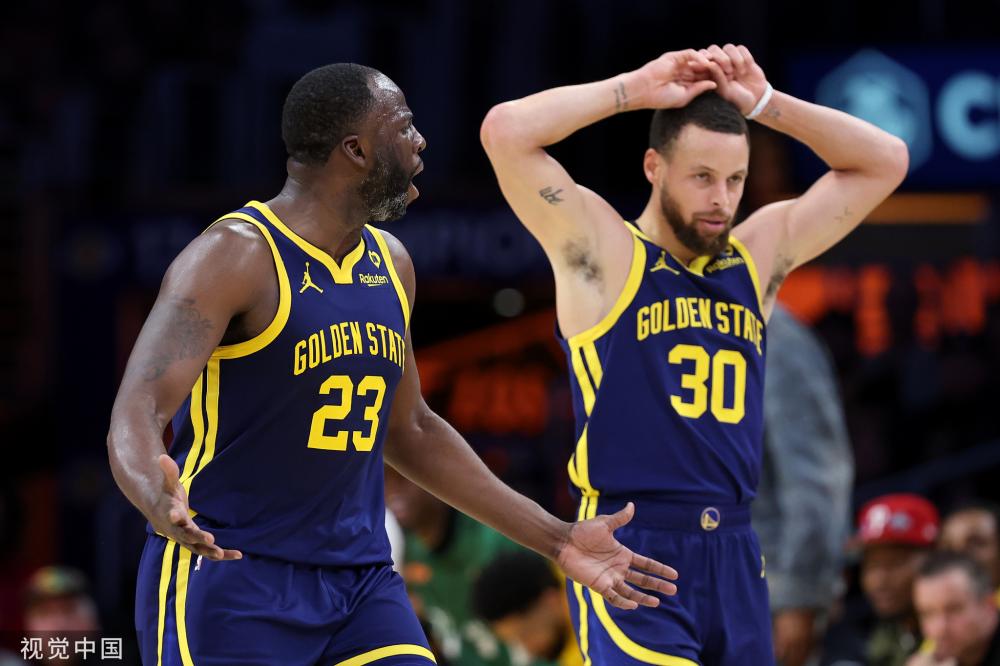 找新的投资 找新的投资