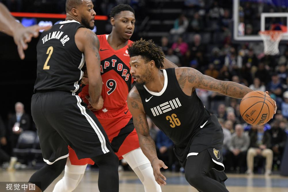 中打出亮眼 中打出亮眼