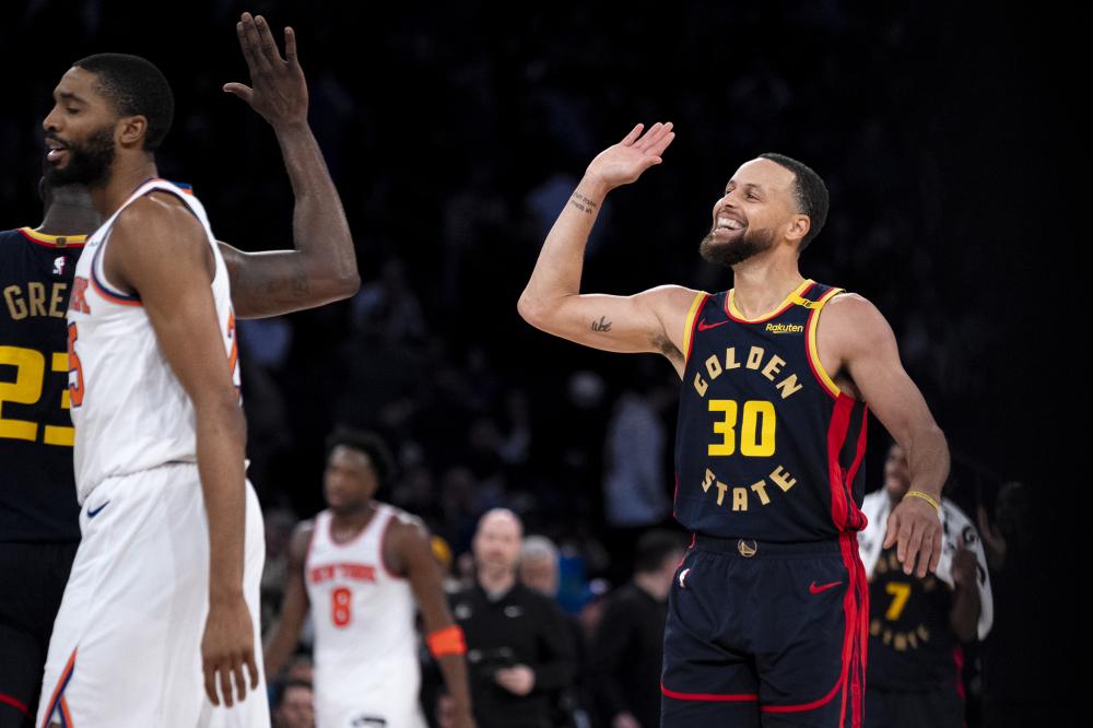 以低到中强 以低到中强