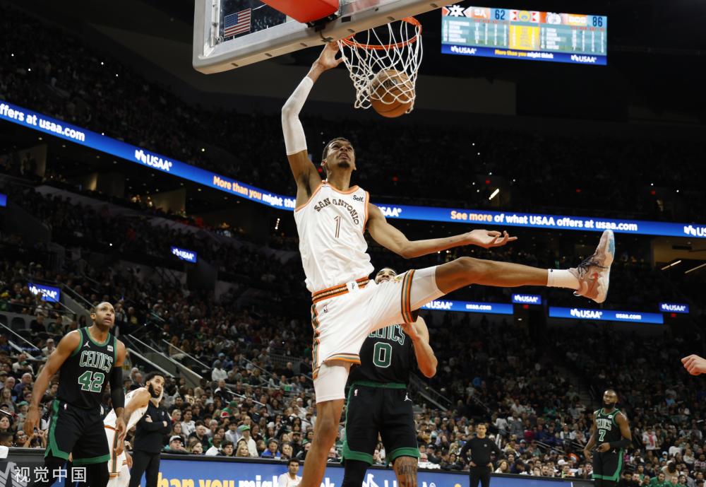 也引发了争 也引发了争