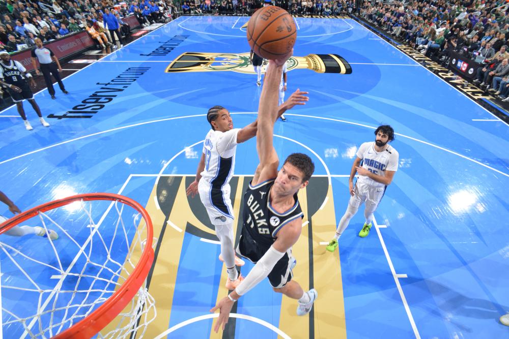 中国足球职 中国足球职