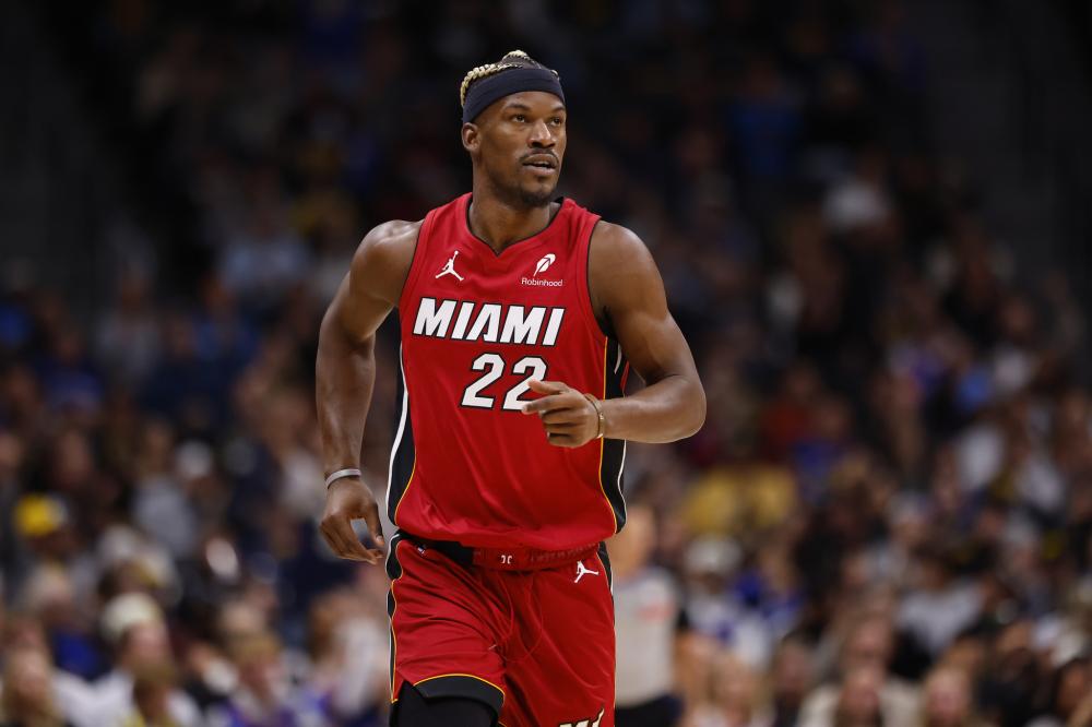 因为拥有完 因为拥有完