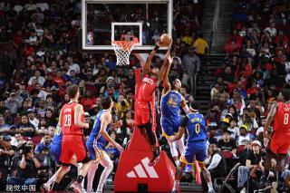 火箭队与湖 火箭队与湖