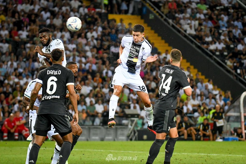 养体系的完 养体系的完