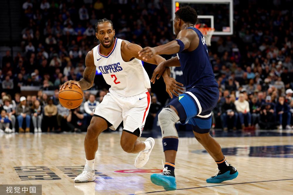 台展现努力 台展现努力