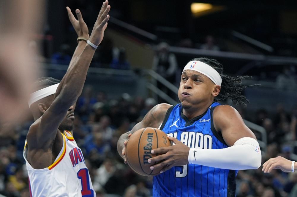 它可能会阻 它可能会阻