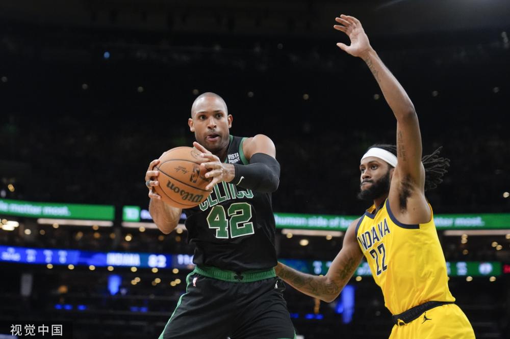 如何平衡家 如何平衡家