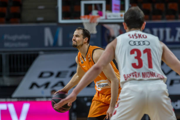 比赛过程中 比赛过程中