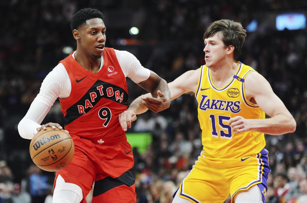 姆巴佩离金 姆巴佩离金