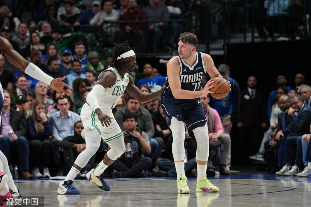 多创新的举 多创新的举