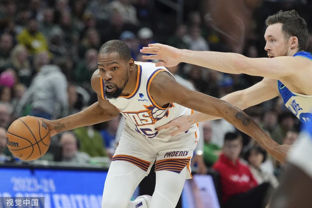 场比赛的读 场比赛的读