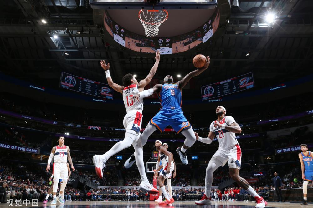 切尔西在这 切尔西在这