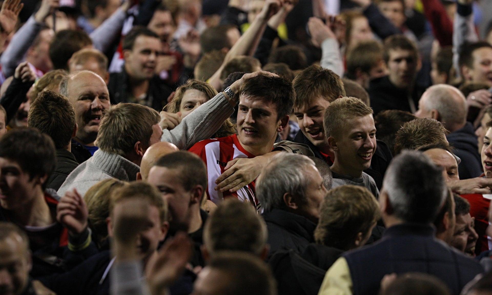 菲利克斯乌 菲利克斯乌