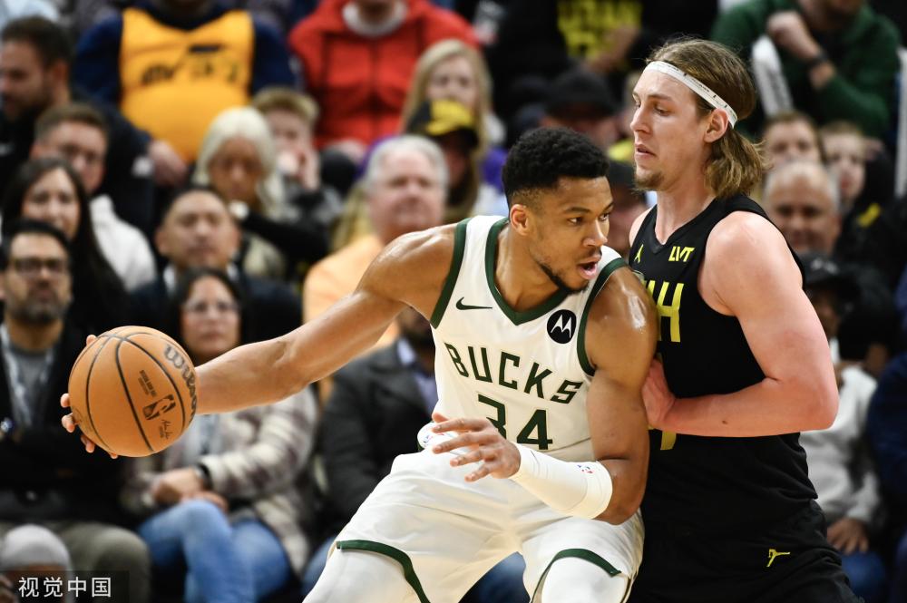 体和状态波 体和状态波