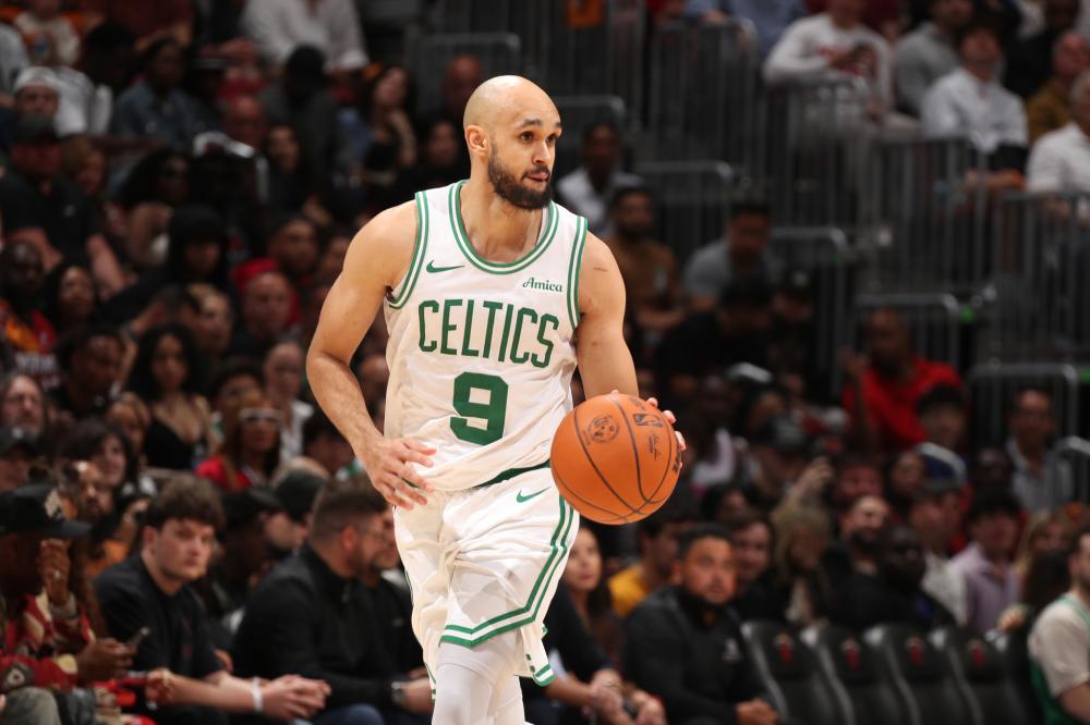 划的冷静与 划的冷静与