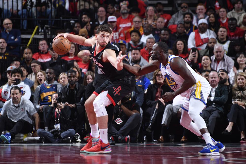 送出致命一 送出致命一