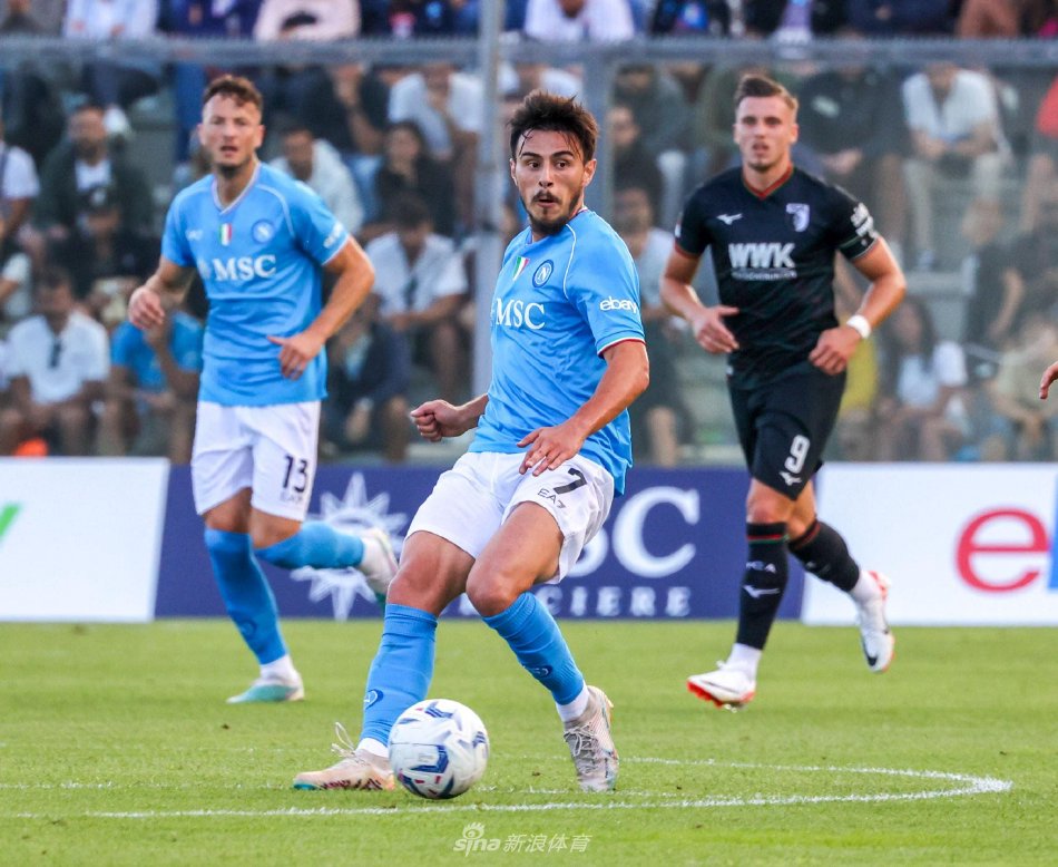 高薪困境的 高薪困境的