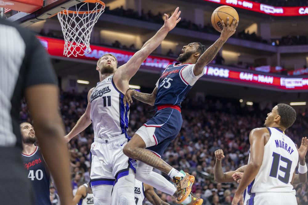 菲卡的传闻 菲卡的传闻