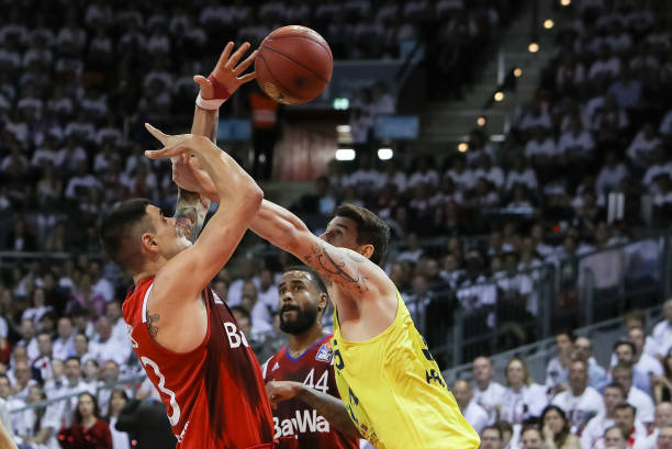 反而影响了 反而影响了