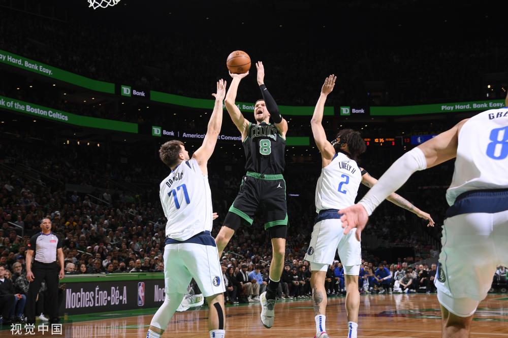 验来提高自 验来提高自