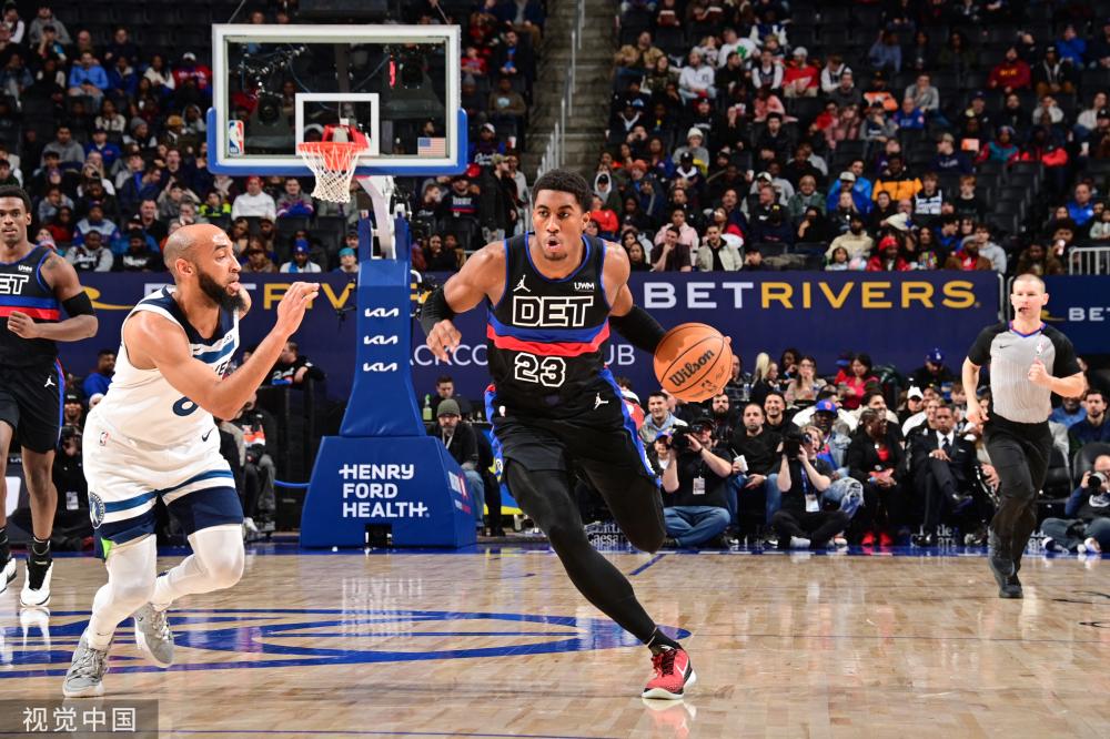 攻端频频制 攻端频频制