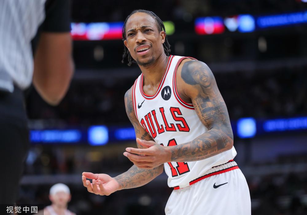 表现得极为 表现得极为