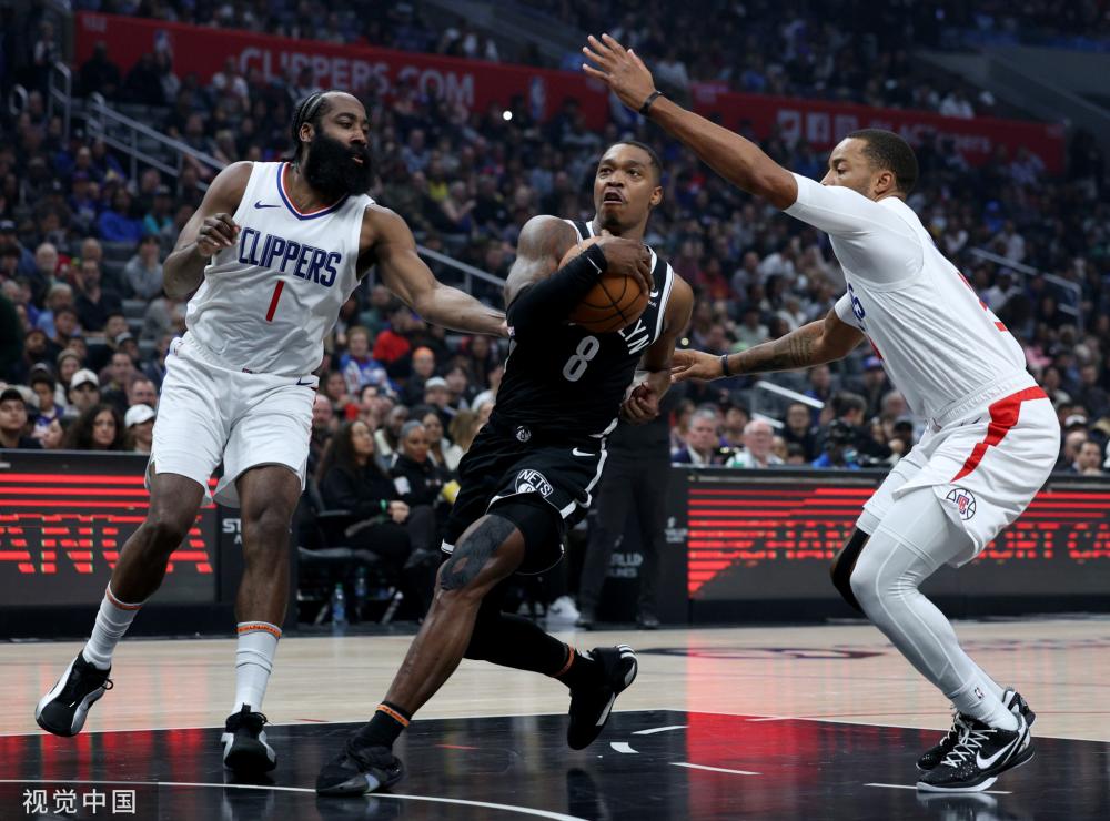 冰冷杀手 冰冷杀手