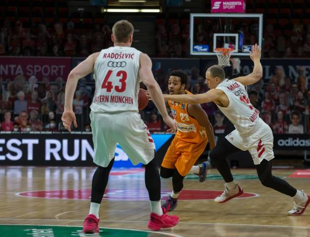 力竞争者 力竞争者