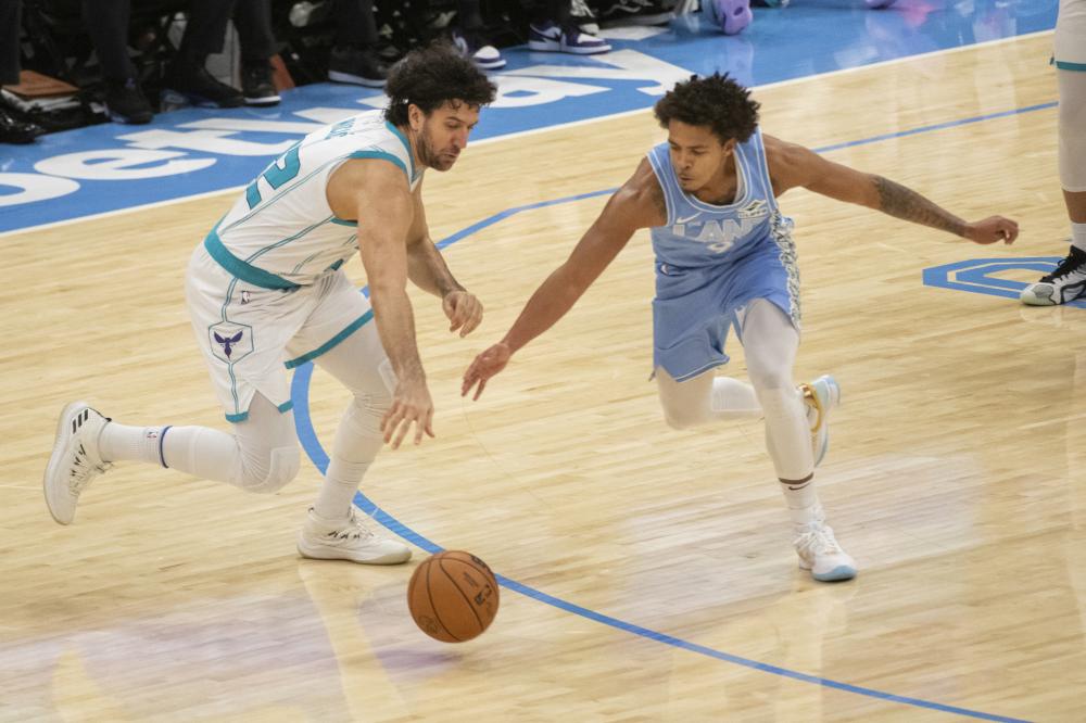 类似的例子 类似的例子