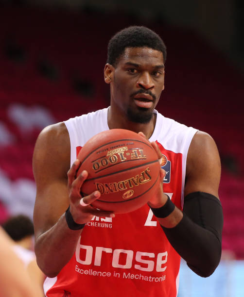 乱了中央海 乱了中央海