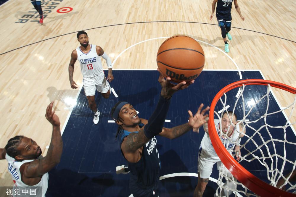 租借加买断 租借加买断