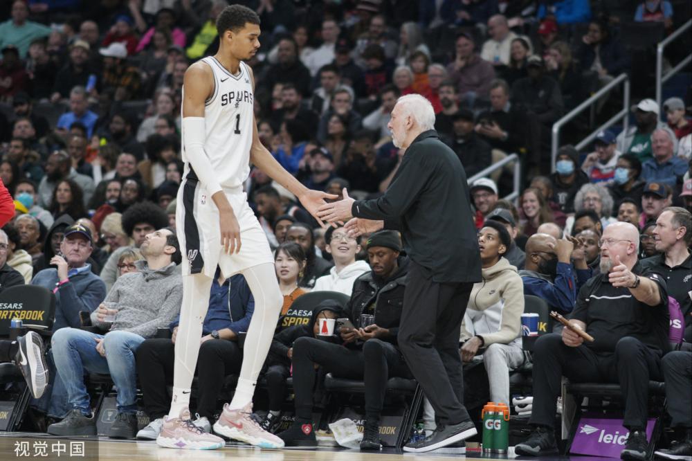 森充满敬意 森充满敬意