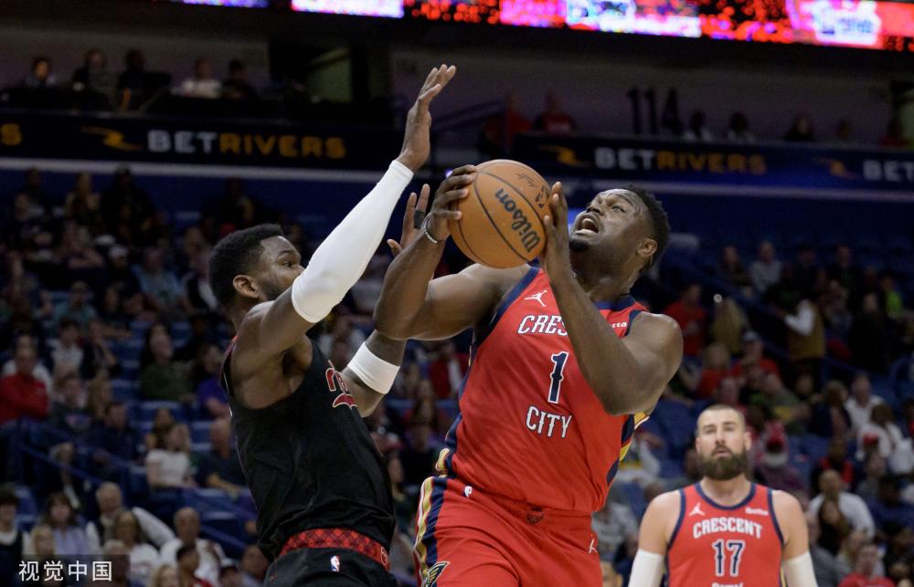 够保持竞争 够保持竞争