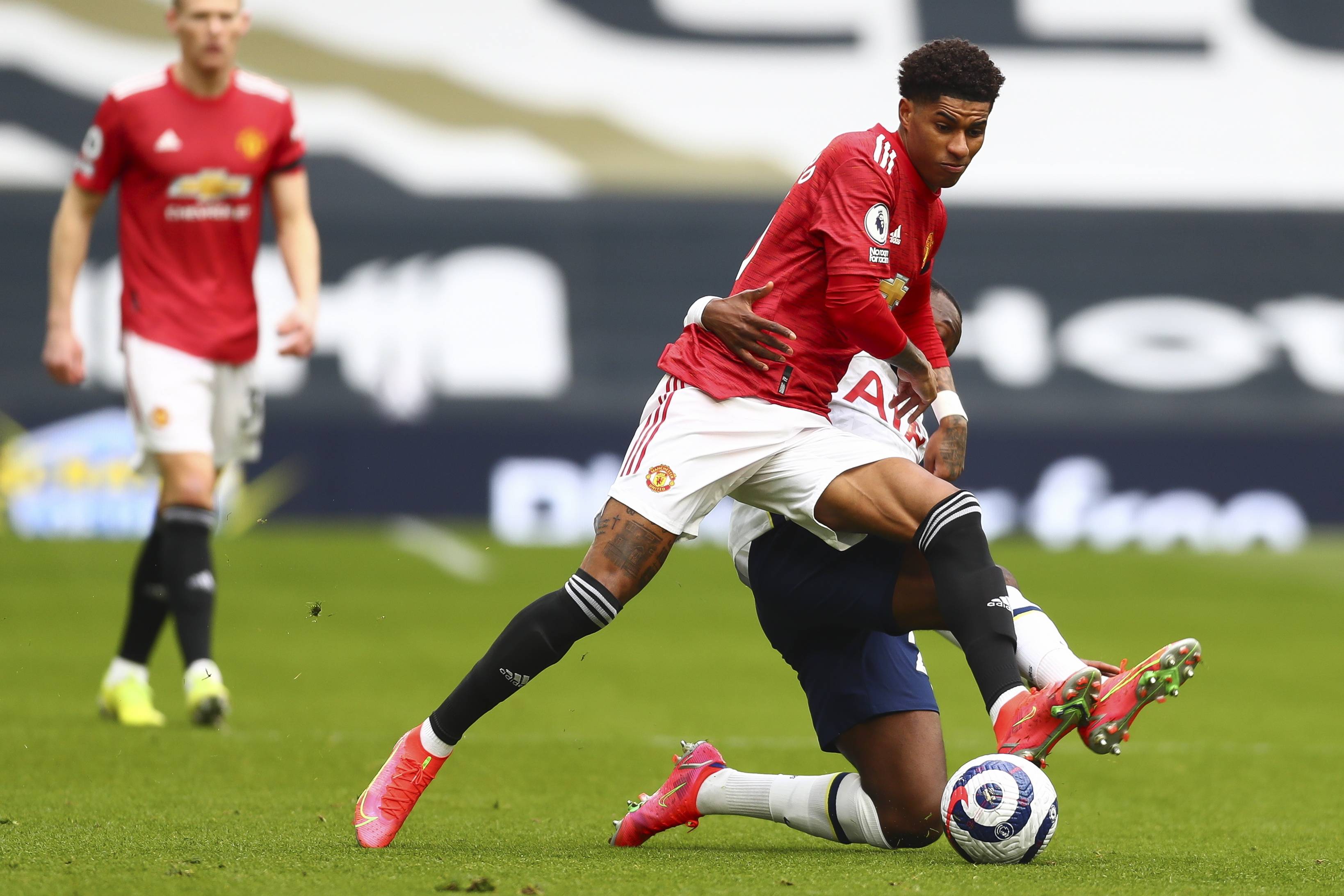 体战术战略 体战术战略