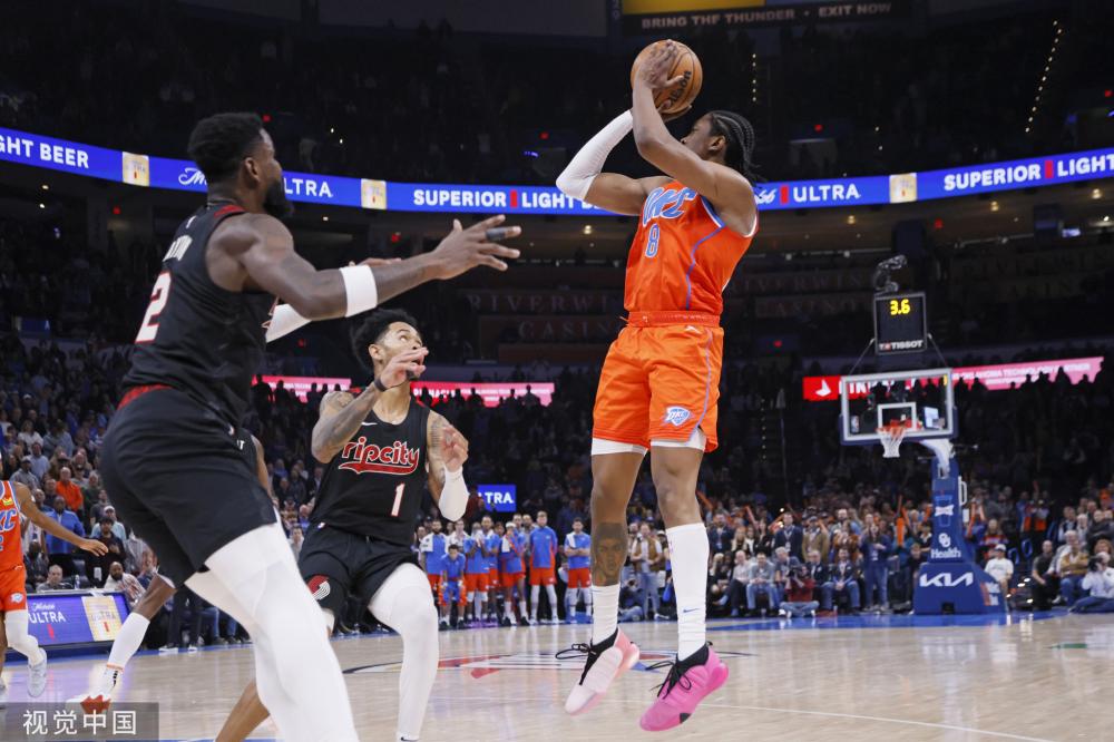 取上场机会 取上场机会