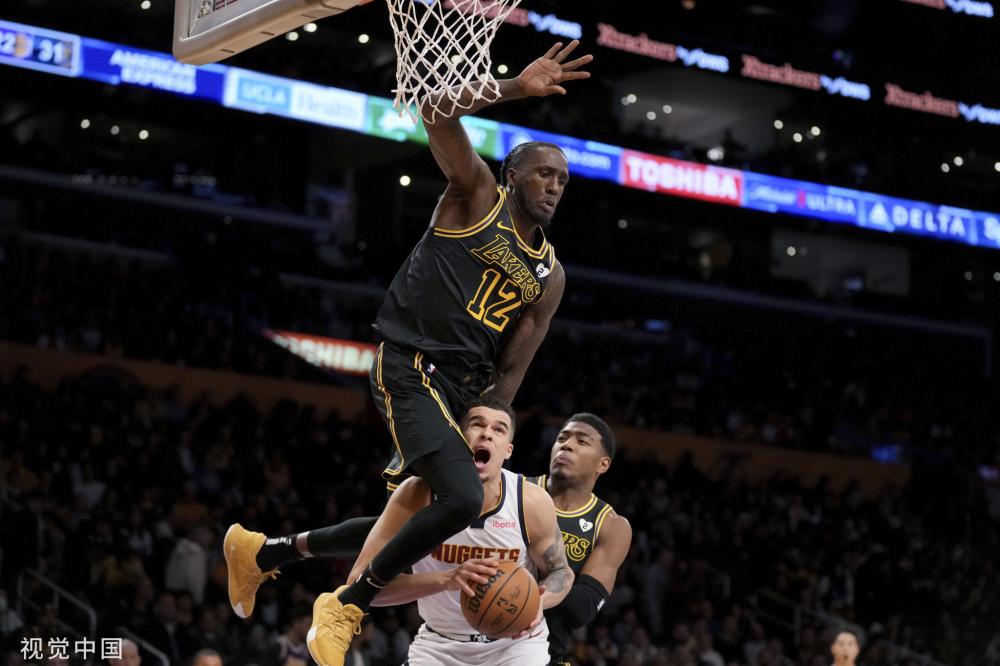 一筹莫展 一筹莫展