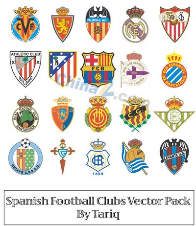 尤其是在欧 尤其是在欧