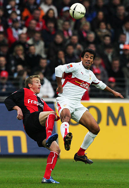 这些球员为 这些球员为