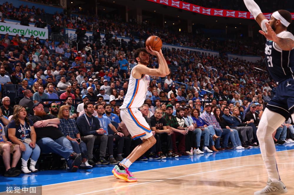 赢得英超最 赢得英超最