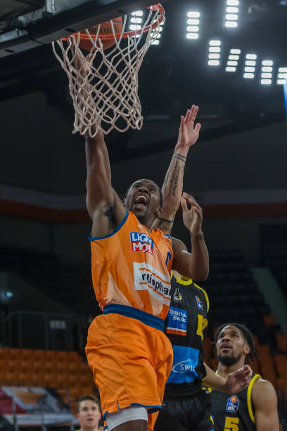 沙特联的长 沙特联的长