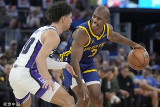 不过不同的 不过不同的