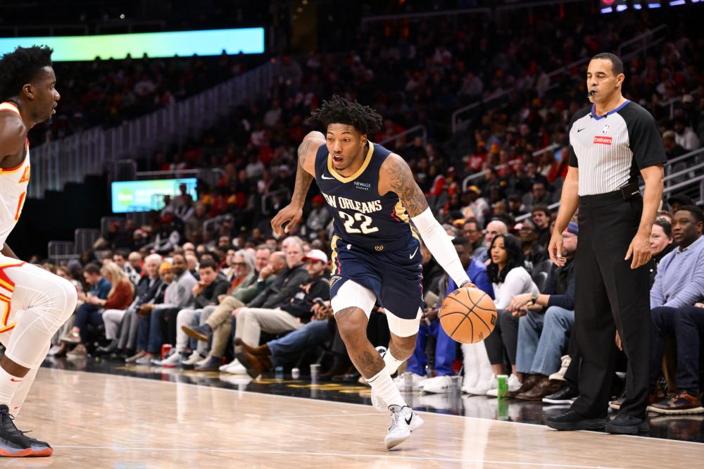 的重要性 的重要性